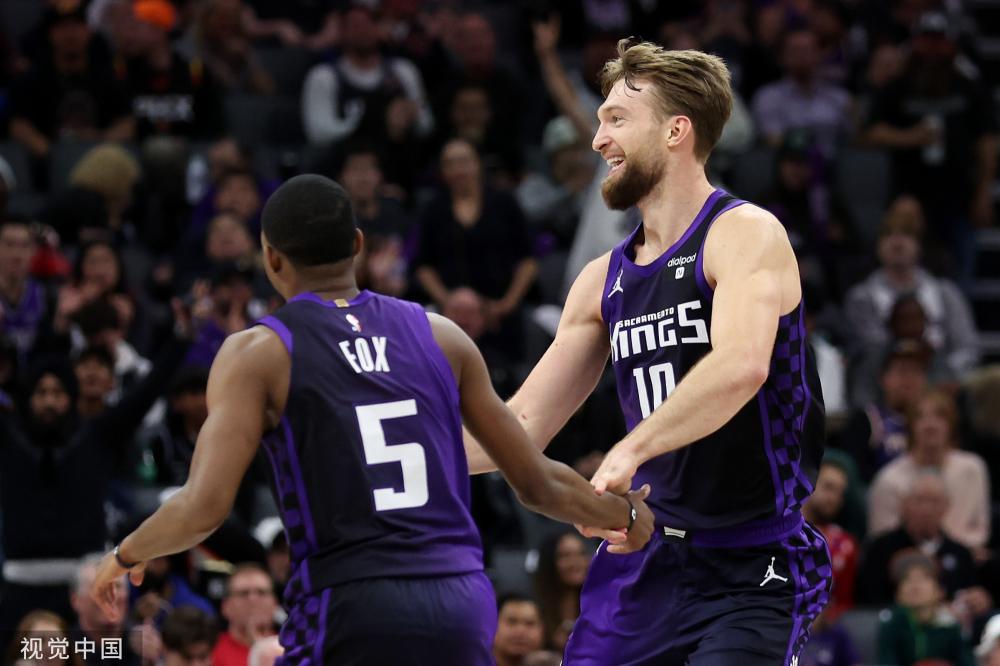 例中发现 例中发现