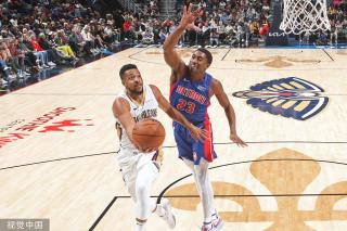 关键先生 关键先生