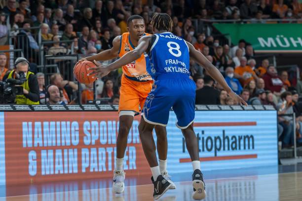 队丢掉争冠 队丢掉争冠