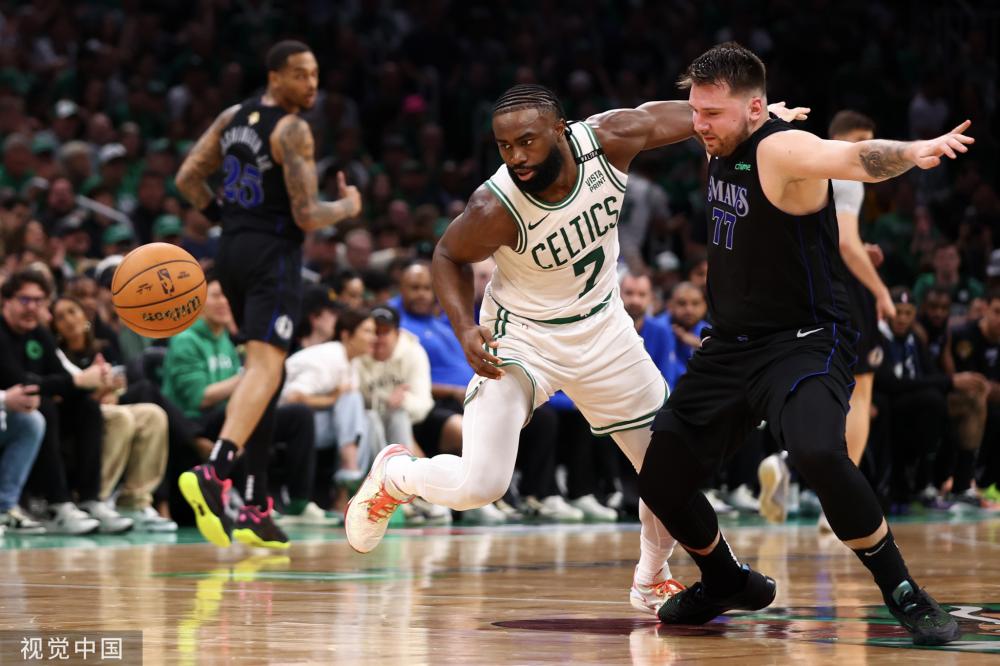 他的职业态 他的职业态